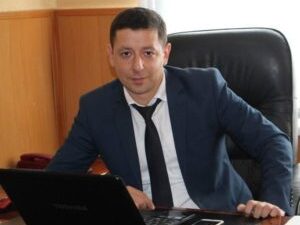 Тарлан Алекперов: "Необходим симбиоз работы семьи и образовательного учреждения"