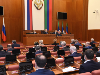 Новые Законы Об Образовании 2022 Год