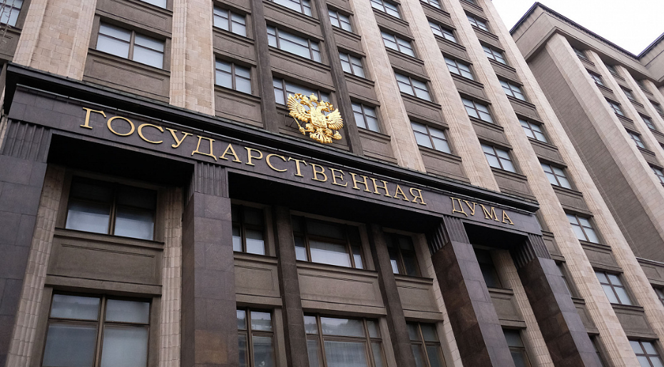 Бессимптомно переболевшим коронавирусом дадут QR-код при положительном ПЦР-тесте