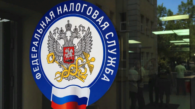 В России начался прием заявок от бизнеса на новые "антикризисные" гранты