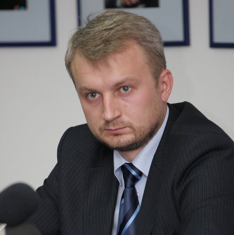 Михаил Кетько прокомментировал пресс-конференцию Главы РД