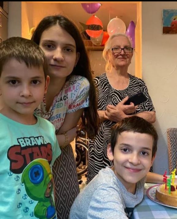 Ко Дню солидарности азербайджанцев