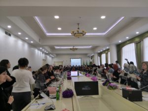 Песни Дагестана Новые 2022 Года Самые Популярные