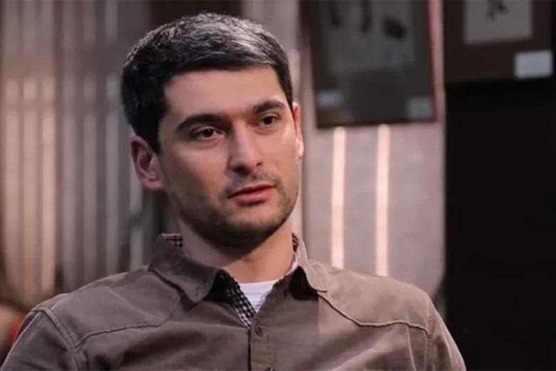 Заур Алисултанов прокомментировал строительство Центра «Альтаир»
