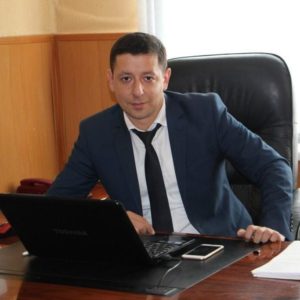 Тарлан Алекперов: Сфера образования это кладезь основы миропонимания