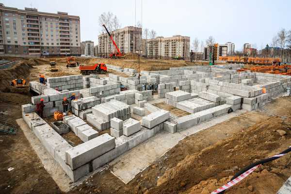 В Дагестане к юбилею Расула Гамзатова построят образовательные организации