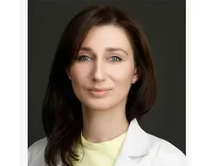 Медалью ордена «За заслуги перед Отечеством» II степени наградили уроженку Сулейман-Стальского района