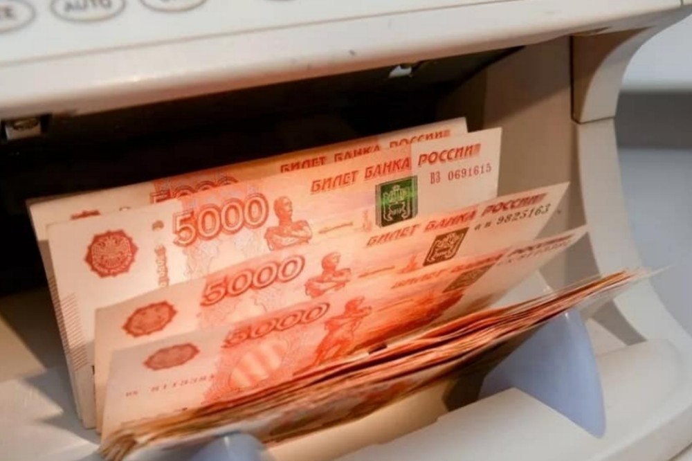 Пять советов, как сохранить деньги в ситуации неопределенности