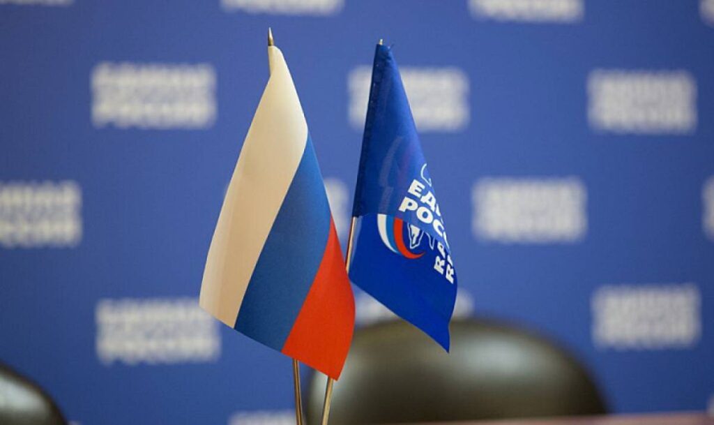 В Махачкале пройдет прием граждан по вопросам социальной поддержки отцовства