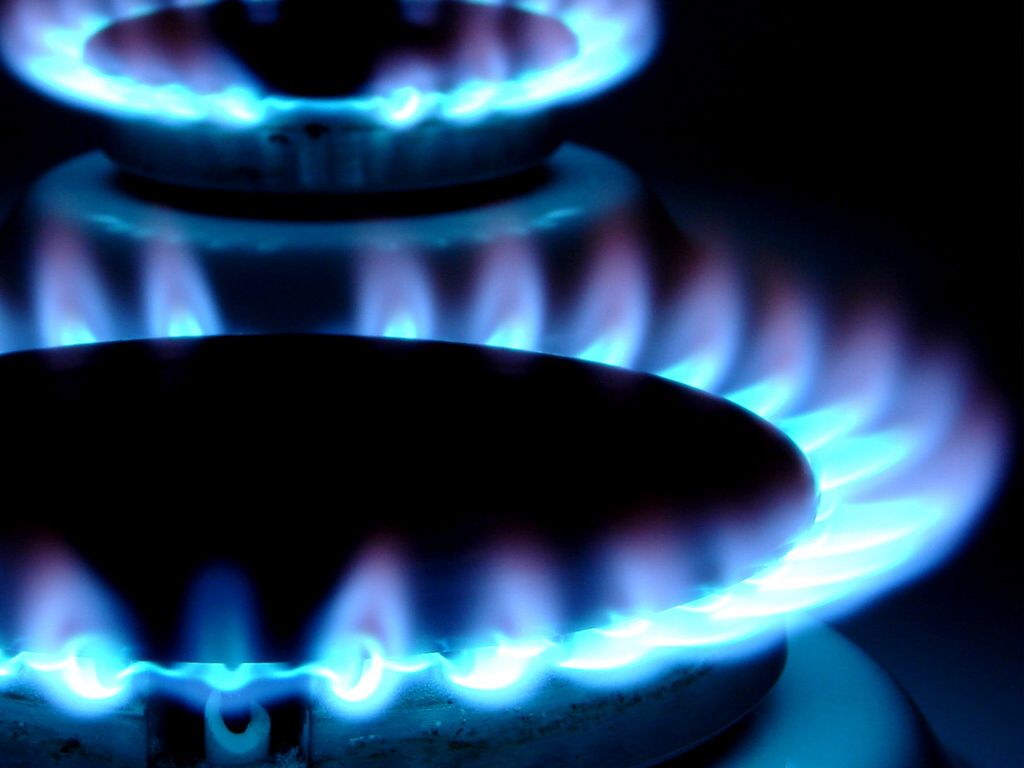 Правила использования газа в быту: советы от специалиста