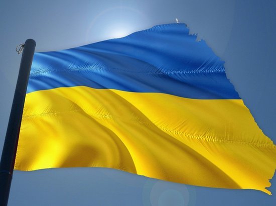 "Запад превращает Украину во Вьетнам"