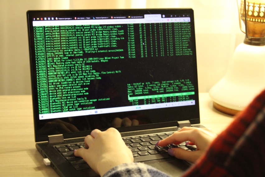 Спецслужбы Россий взяли под контроль соцсети и интернет Украины