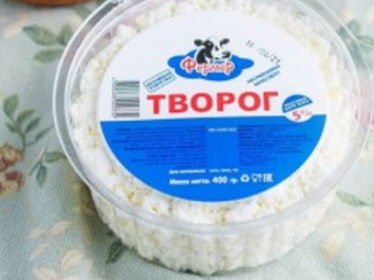 Производитель молочной продукции из Дагестана готов в 3 раза увеличить свое производство
