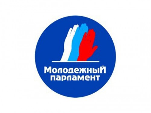 Начинается отбор членов Молодёжного парламента Дагестана
