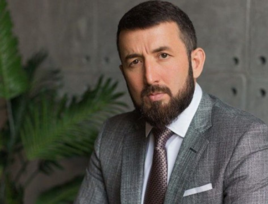 Шамиль Омаров: У Дагестана есть хорошие показатели по ряду направлений