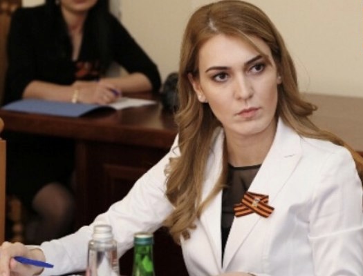 В Махачкале для учителей пройдет вебинар «Цифровые технологии в педагогической практике»