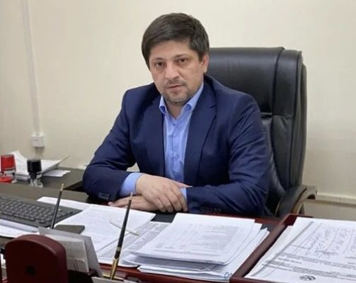 Иса Мигитинов: «Как заключить социальный контракт можно узнать в Центре поддержки предпринимательства Дагестана»