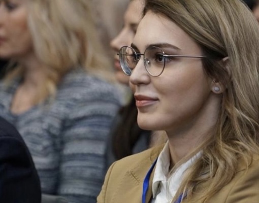 В Дагестане состоялся тренировочный экзамен по технологии проведения ЕГЭ