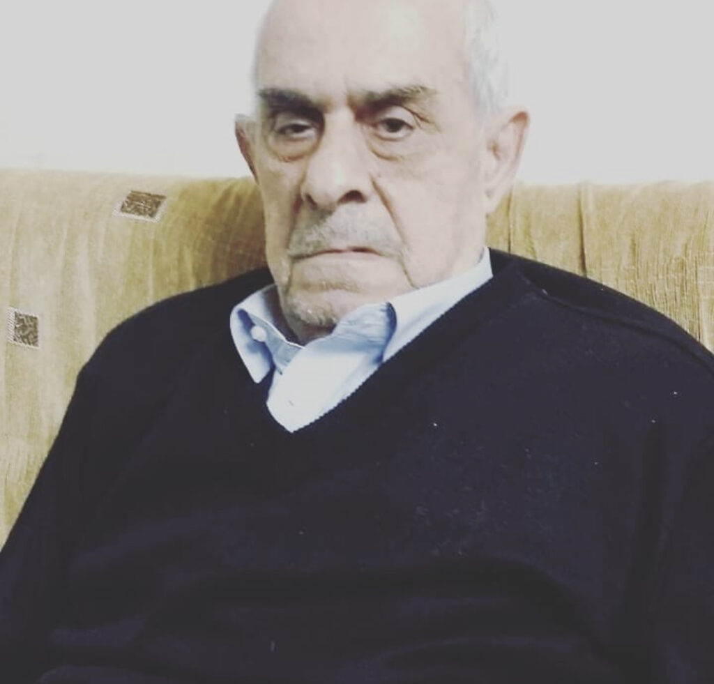 Dərbəndin tanınmış şəxsiyyətləri