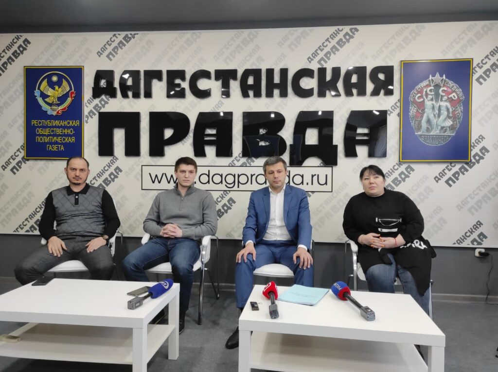 Когда от покупок впрок нет проку