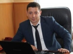 Тарлан Алекперов: Россия соблюдает все международные основы ведения военных операций