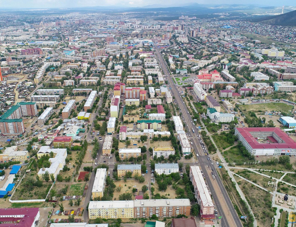 Дагестан принял первых для региона эвакуированных из Донбасса