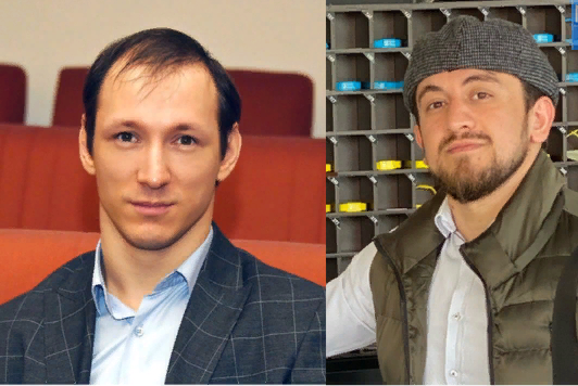 Инстаграм-аккаунты дагестанских блогеров подверглись атаке фэйковыми страницами