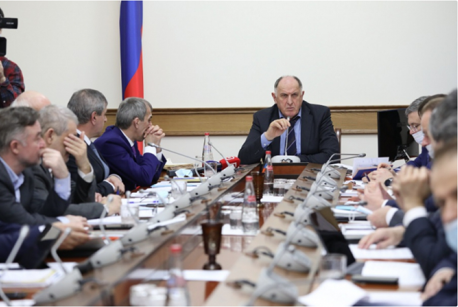 С трудностями обязательно справимся
