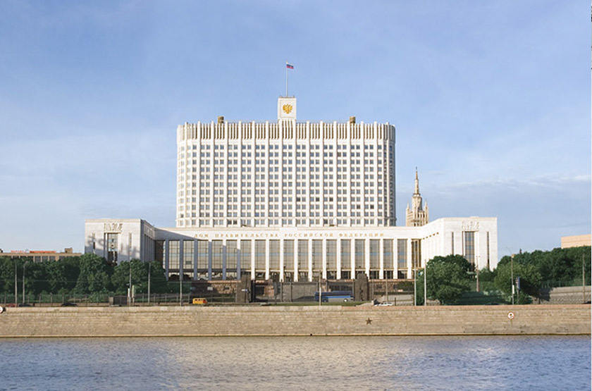 Земли под реализацию задач импортозамещения предоставят без торгов