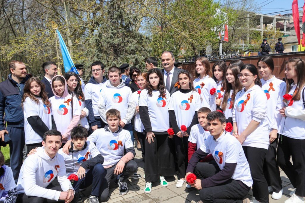 Yaddaş saatı