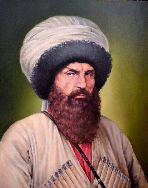 İldönümü keçirildi