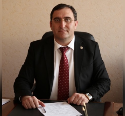 Врио министра экономики Дагестана о необходимости общественных советов при органах власти