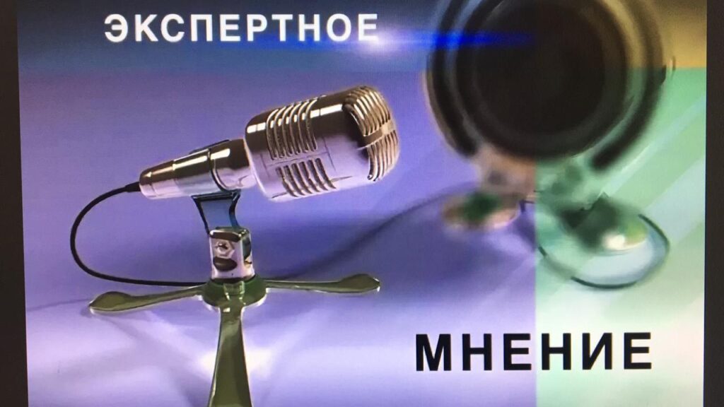 Весна: пора выйти на поле