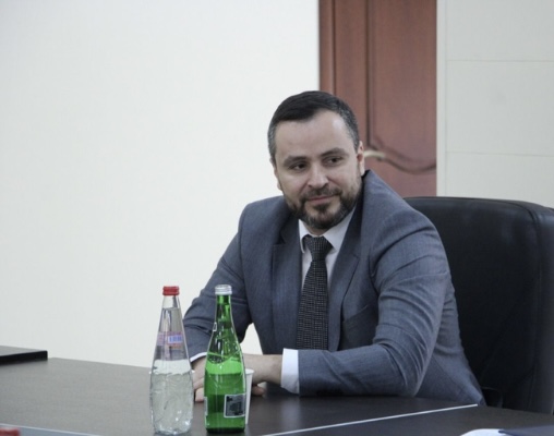 В Дагестане планируют построить 8 электростанций