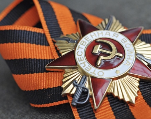 Куда сходить в Махачкале 9 мая?