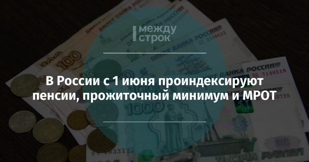 Тарлан Алекперов: Данная мера позволит улучшить материальное положение многих молодых семей
