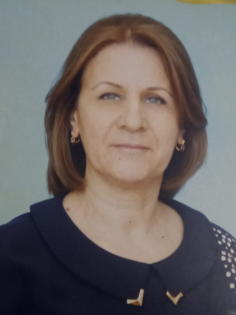 Təbrik edirik