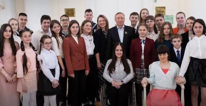 Dağıstanı Kamilla təmsil edib