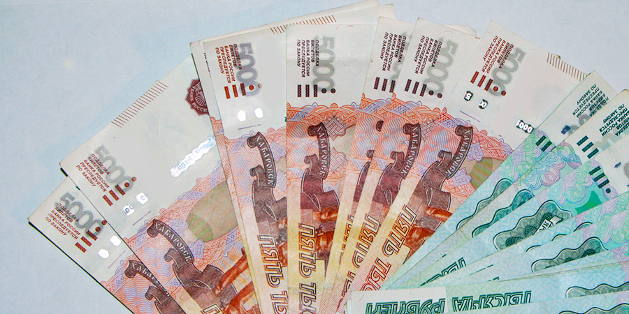 За 10 лет предлагаемые зарплаты для продавцов в Республике Дагестан выросли на 13 тысяч – до 30 тысяч рублей