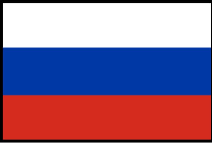 Что должен знать каждый россиянин: государственная символика и правила ее использования