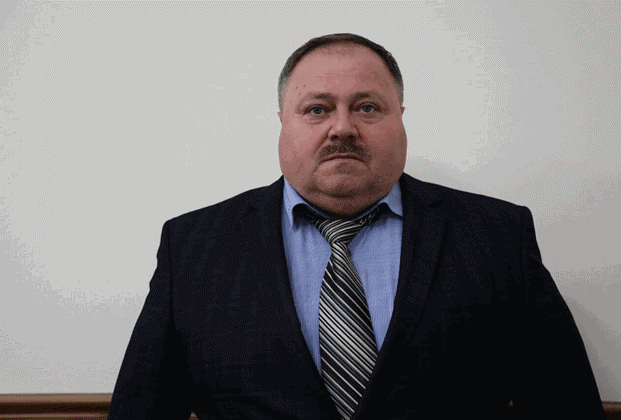 Виктор Руденко: Дагестан готов поставлять в Республику Беларусь продукцию рыбной переработки