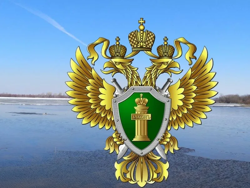 В Дагестане суд поддержал требования природоохранной прокуратуры и обязал орган местного самоуправления создать площадки временного накопления отходов в населенных пунктах Магарамкентского ра