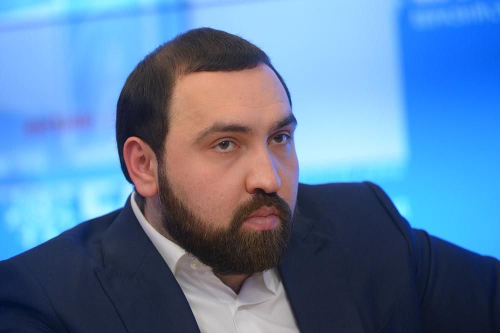 Правительство РФ поддержало законопроект о введении уголовной ответственности за незаконное производство и сбыт метанола
