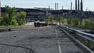 Корни украинского национализма