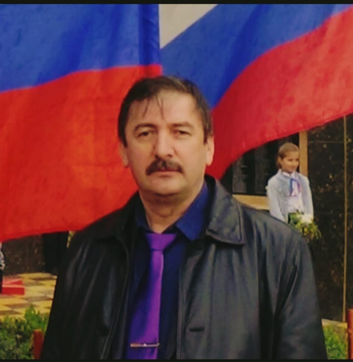Проблемы нашего АПК и их решения
