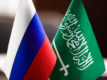 Дагестан пополнил список российских экспортеров мяса в Саудовскую Аравию