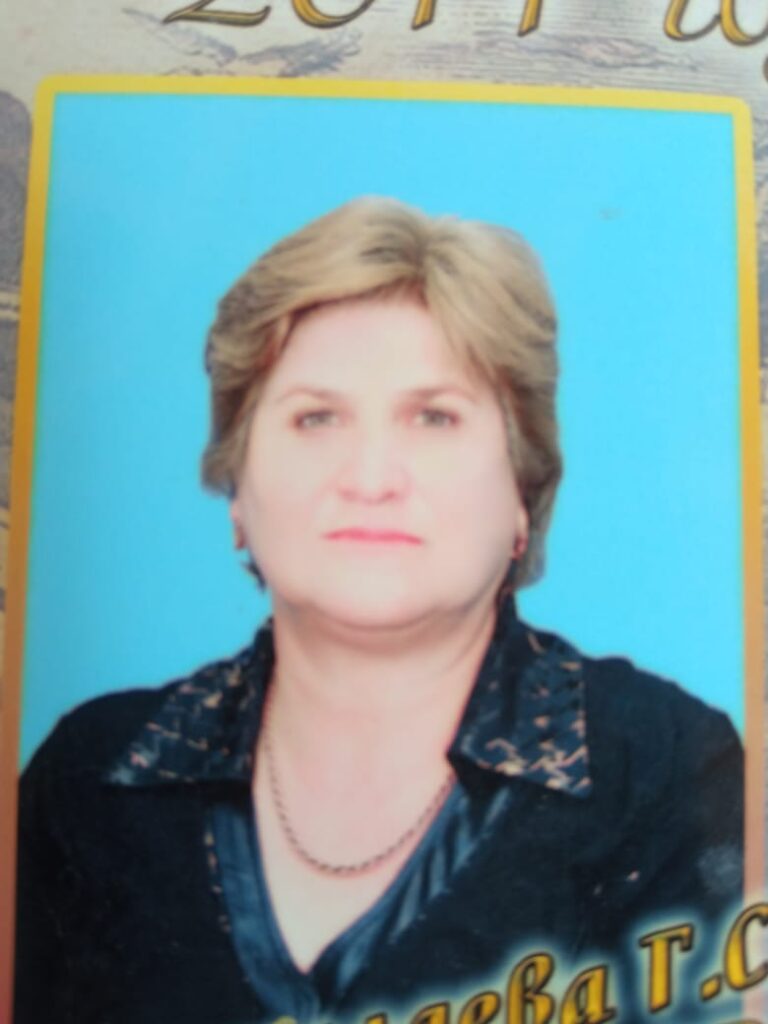 Diqqətli olmağımız vacibdir