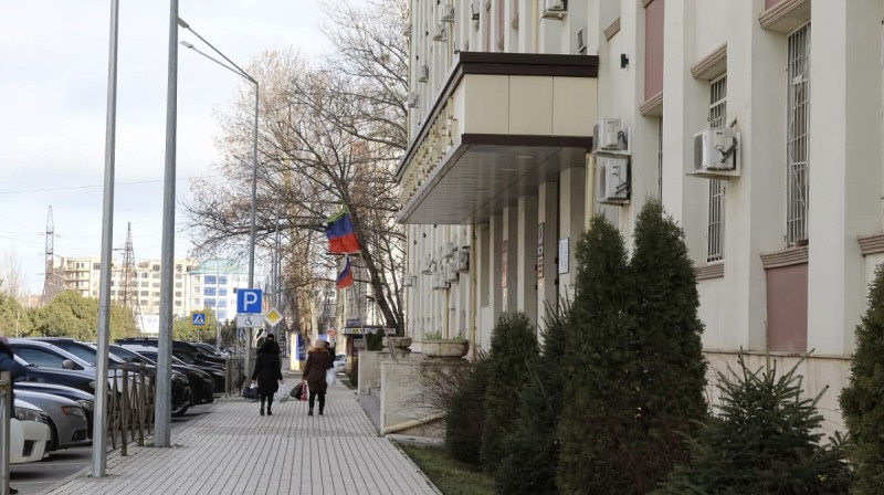 Более 400 дагестанцев в этом году смогли улучшить свои жилищные условия благодаря полученной безвозмездной субсидии