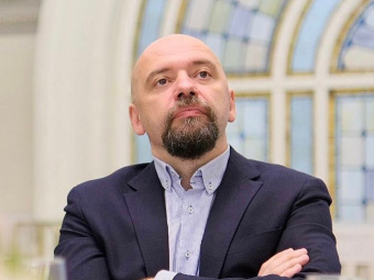Игорь Павловский: «Проект в Каякентском районе станет достойной заменой курортам черноморского побережья»