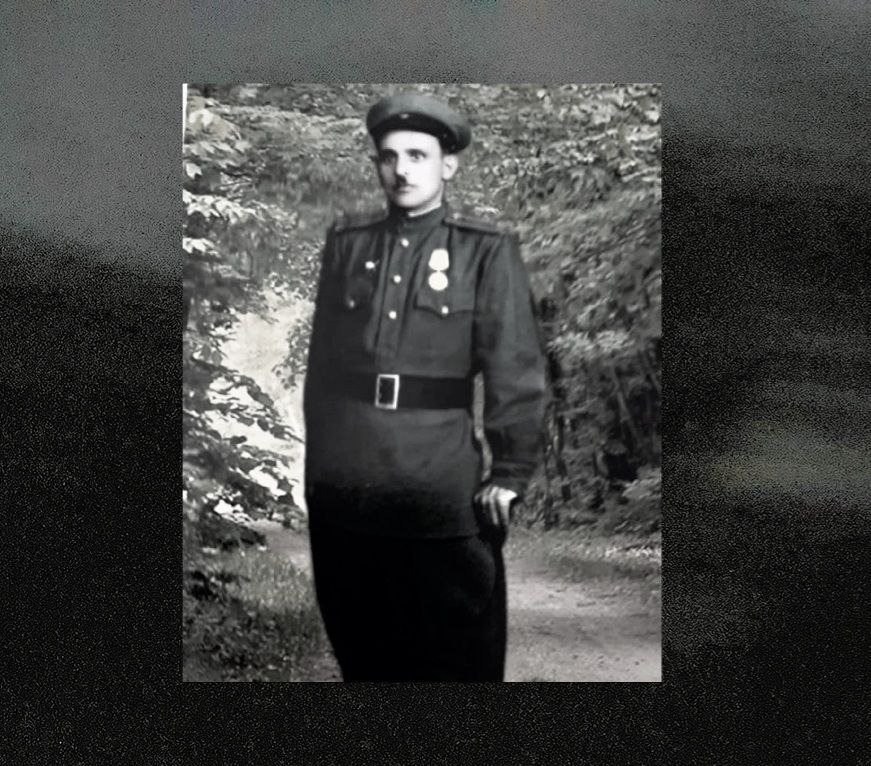 Veteranlar köçür - xatirələri qalır